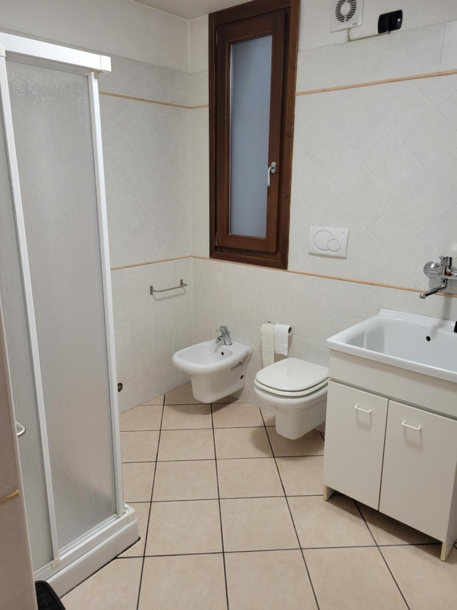 Casa Lorena Desenzano del Garda Eksteriør bilde